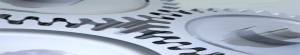 Herramienta de trabajo iso 9001, iso 14001, marcado ce