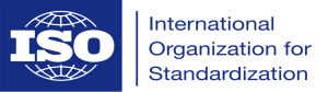 normas ISO, logo iso 9001, iso 14001, normas de calidad, certificación iso