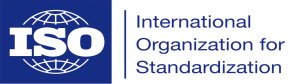 calidad, logo norma iso 9001, 14001, normas de calidad