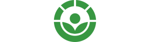 gestión ambiental, iso 14001, emas iii, consultoría de normas ambientales