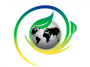 Sistema de Gestión Medioambiental, ventajas de la implantación en pymes, dia mundial de la calidad
