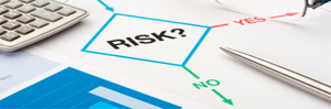Qué es la gestión de riestos, ISO 9001/2015